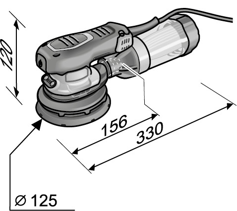 pics/Flex 2/468.894/flex-468-894-handy-random-orbit-sander-ore-2-125-ec-in-set-06.jpg